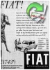 Fiat 1958 43.jpg
